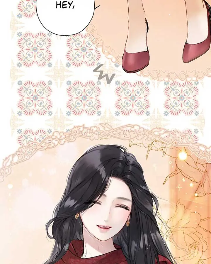 Only for Love Chapter 41 Online - página 2