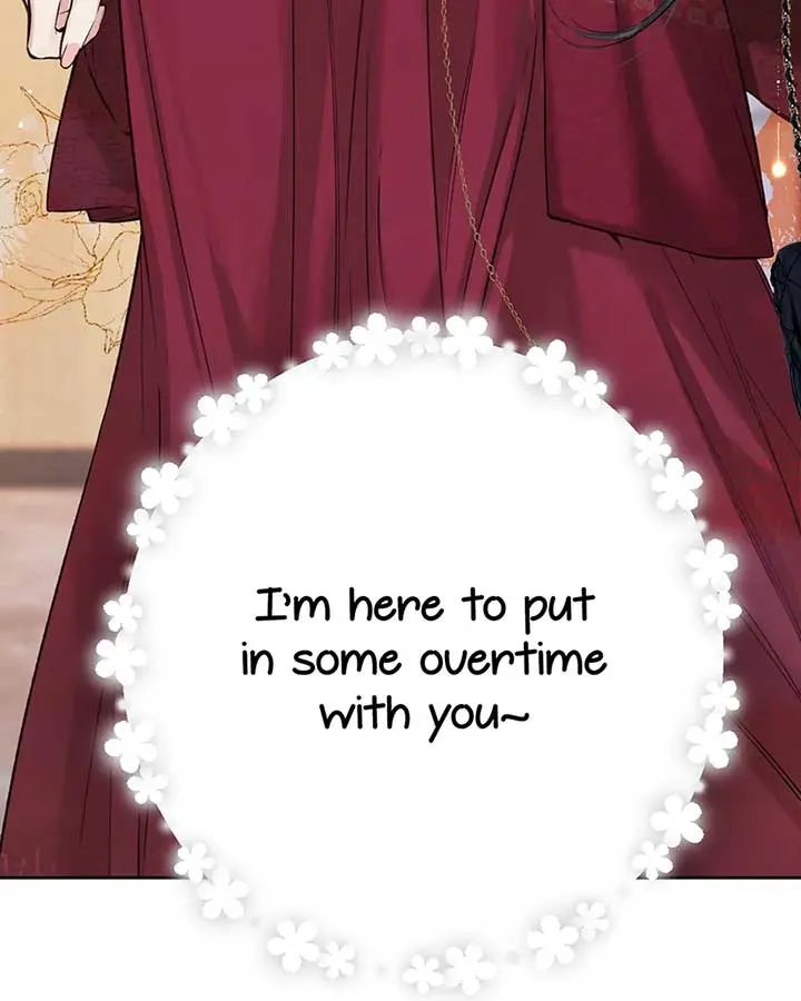 Only for Love Chapter 41 Online - página 4