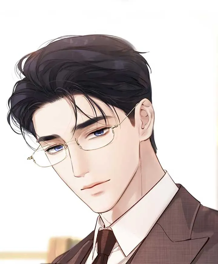 Only for Love Chapter 41 Online - página 5