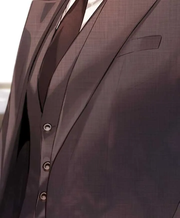 Only for Love Chapter 41 Online - página 6