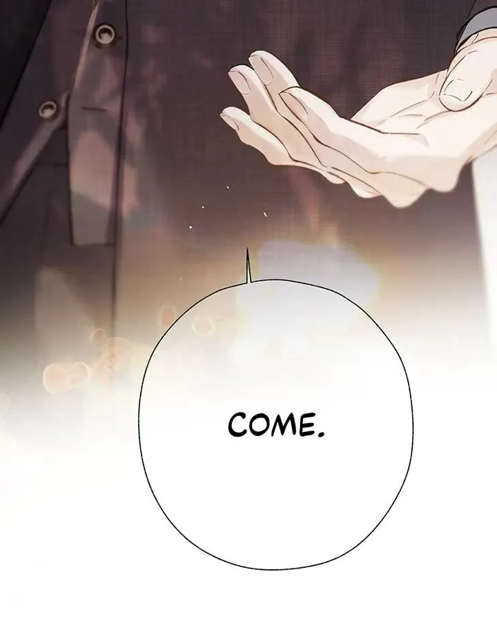 Only for Love Chapter 41 Online - página 7