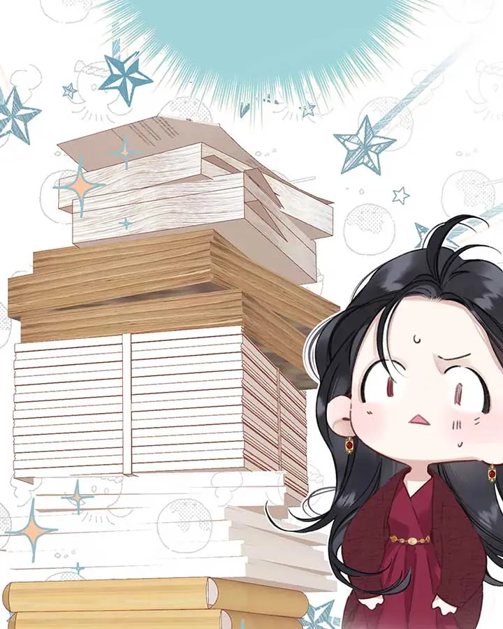 Only for Love Chapter 41 Online - página 12