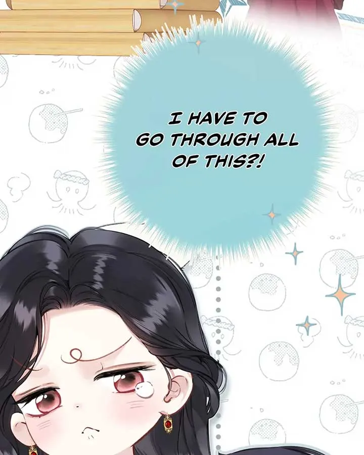 Only for Love Chapter 41 Online - página 13