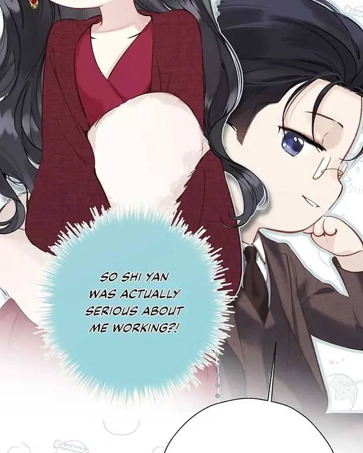 Only for Love Chapter 41 Online - página 14