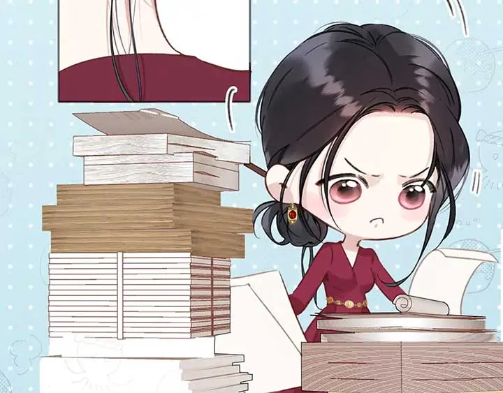 Only for Love Chapter 41 Online - página 17