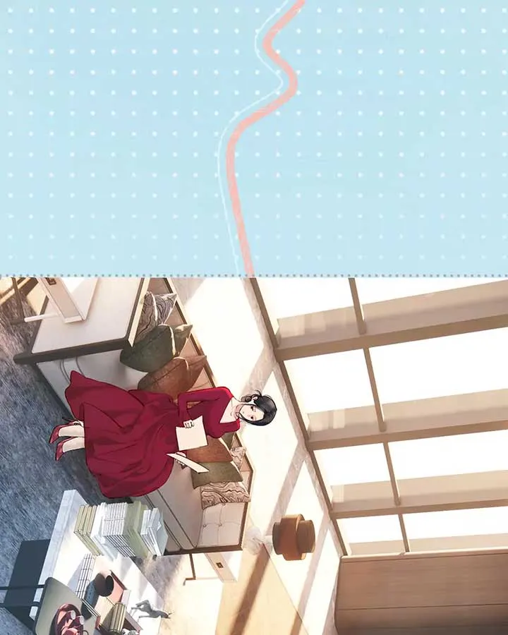 Only for Love Chapter 41 Online - página 19