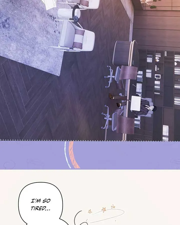 Only for Love Chapter 41 Online - página 23