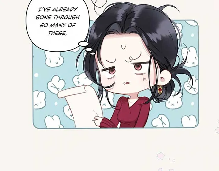 Only for Love Chapter 41 Online - página 24