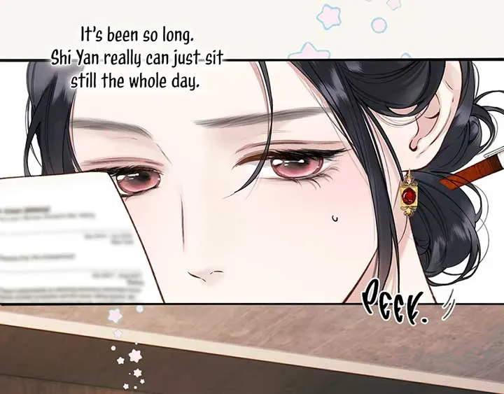 Only for Love Chapter 41 Online - página 25