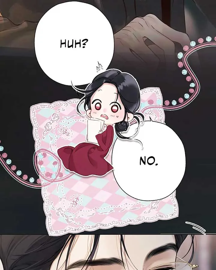 Only for Love Chapter 41 Online - página 27
