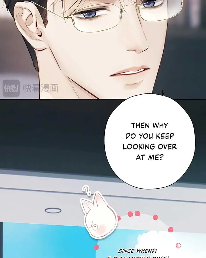 Only for Love Chapter 41 Online - página 28