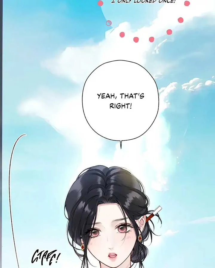 Only for Love Chapter 41 Online - página 29