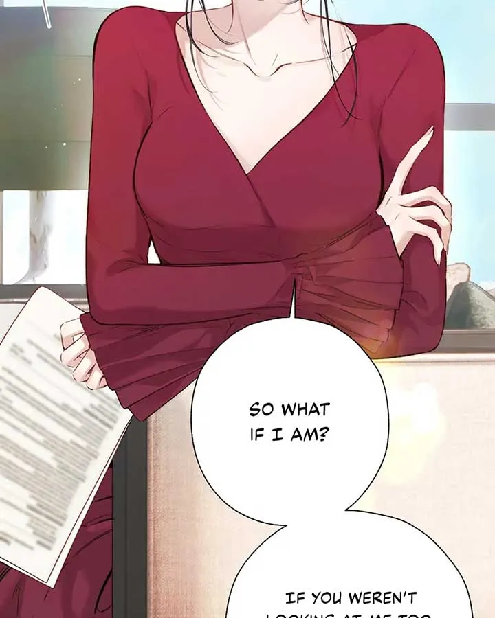 Only for Love Chapter 41 Online - página 30