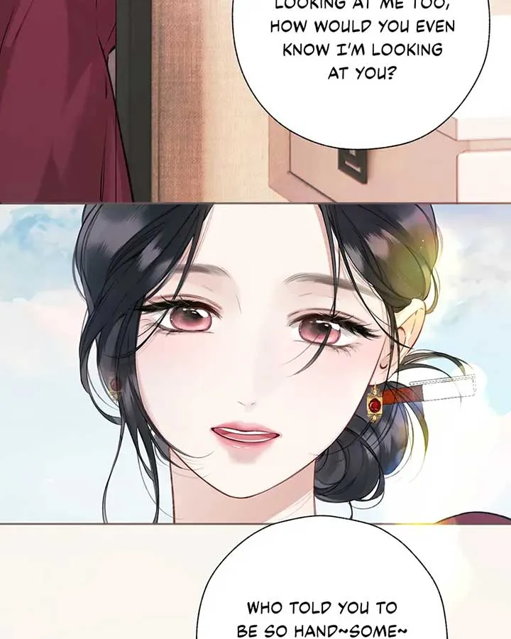 Only for Love Chapter 41 Online - página 31