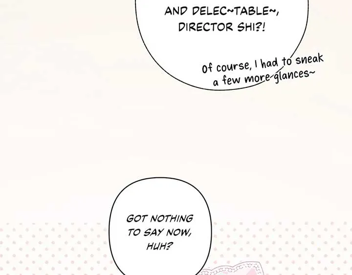 Only for Love Chapter 41 Online - página 32