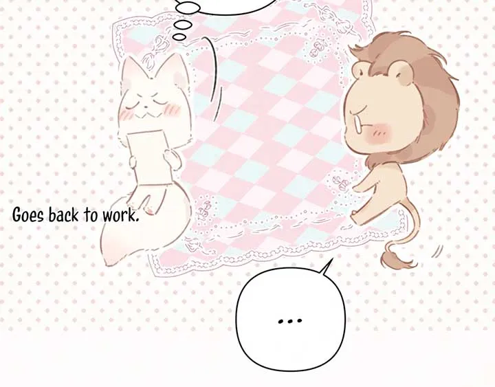 Only for Love Chapter 41 Online - página 33