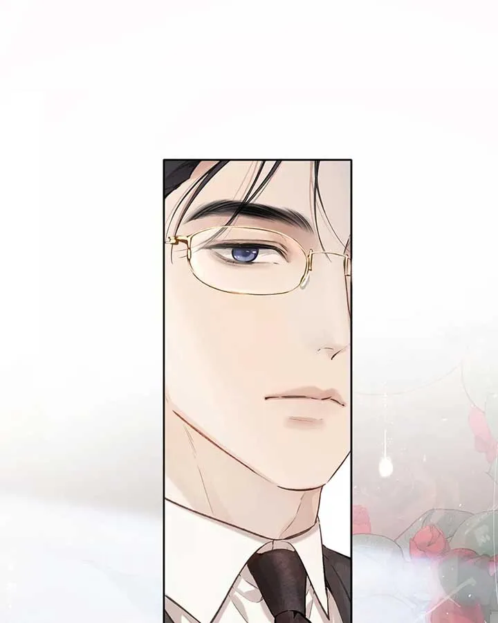 Only for Love Chapter 41 Online - página 34