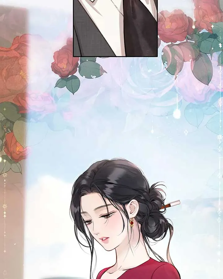 Only for Love Chapter 41 Online - página 35