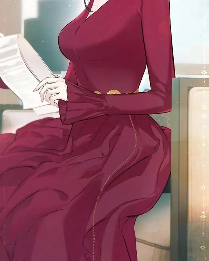 Only for Love Chapter 41 Online - página 36