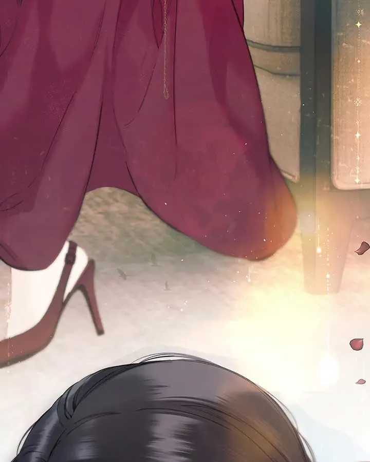 Only for Love Chapter 41 Online - página 37