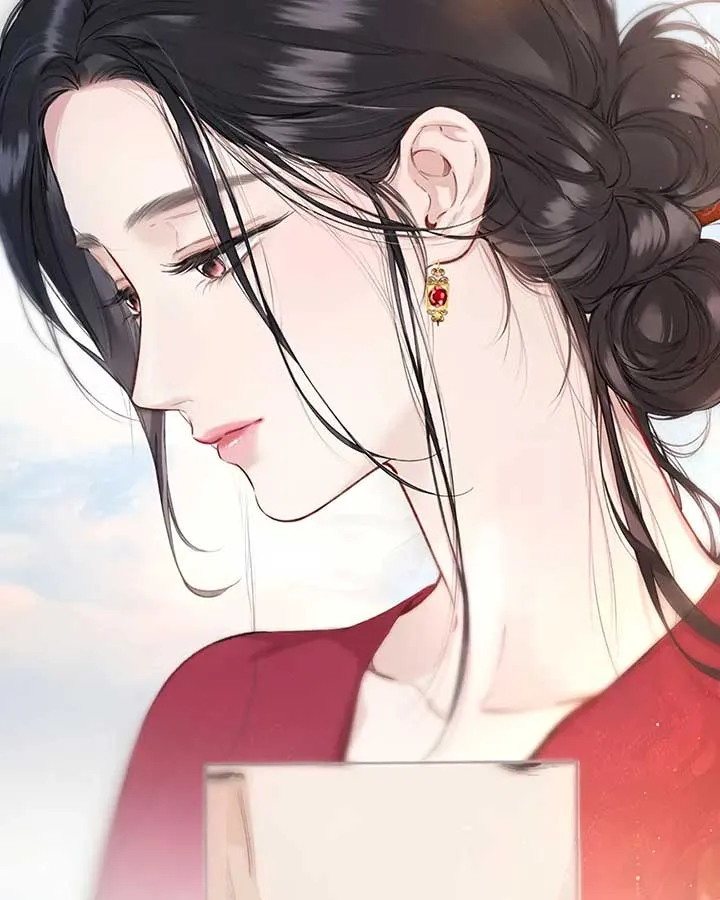 Only for Love Chapter 41 Online - página 38