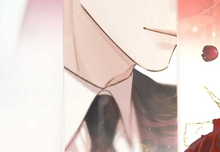 Only for Love Chapter 41 Online - página 39