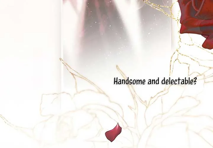 Only for Love Chapter 41 Online - página 40