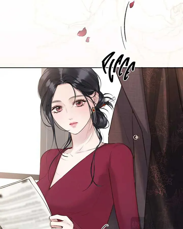 Only for Love Chapter 41 Online - página 41