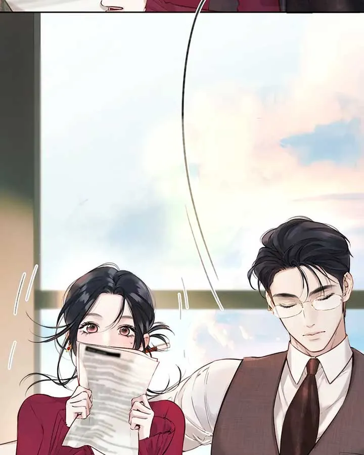 Only for Love Chapter 41 Online - página 42