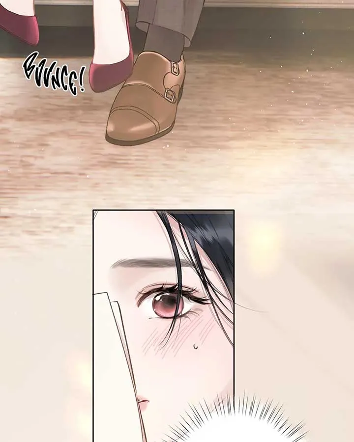 Only for Love Chapter 41 Online - página 44