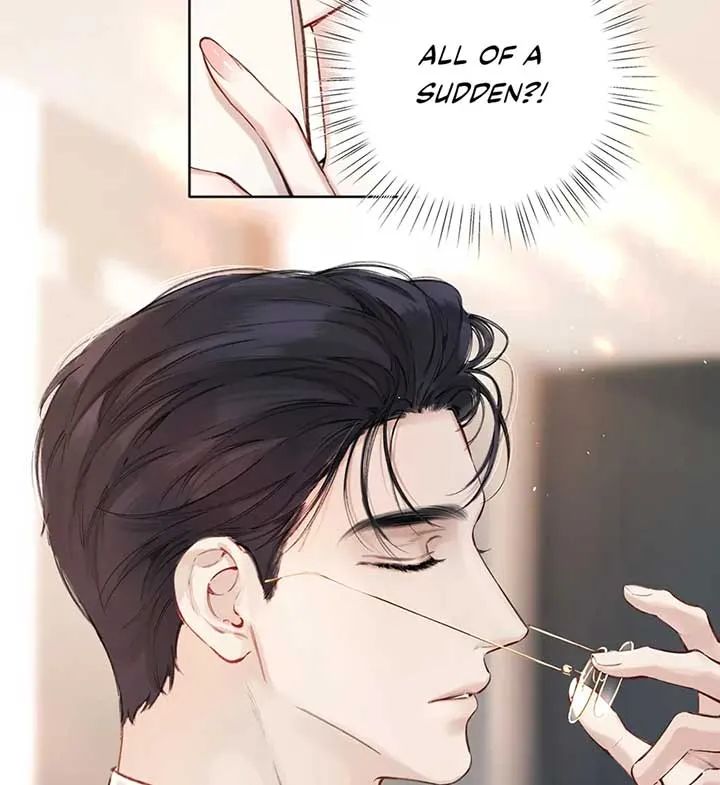 Only for Love Chapter 41 Online - página 45
