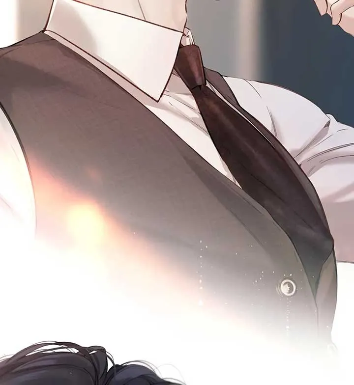 Only for Love Chapter 41 Online - página 46