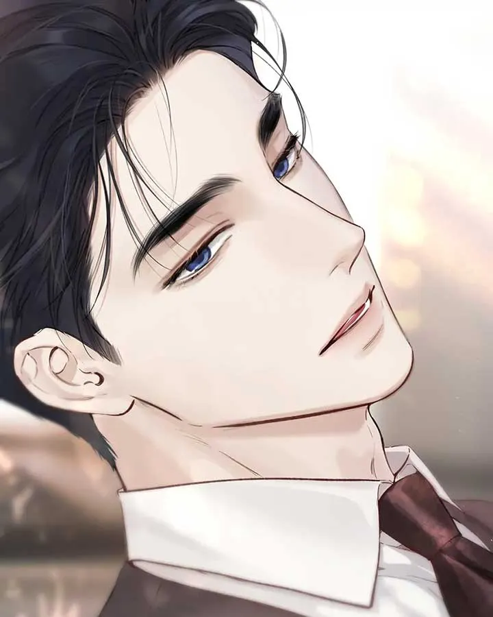 Only for Love Chapter 41 Online - página 47