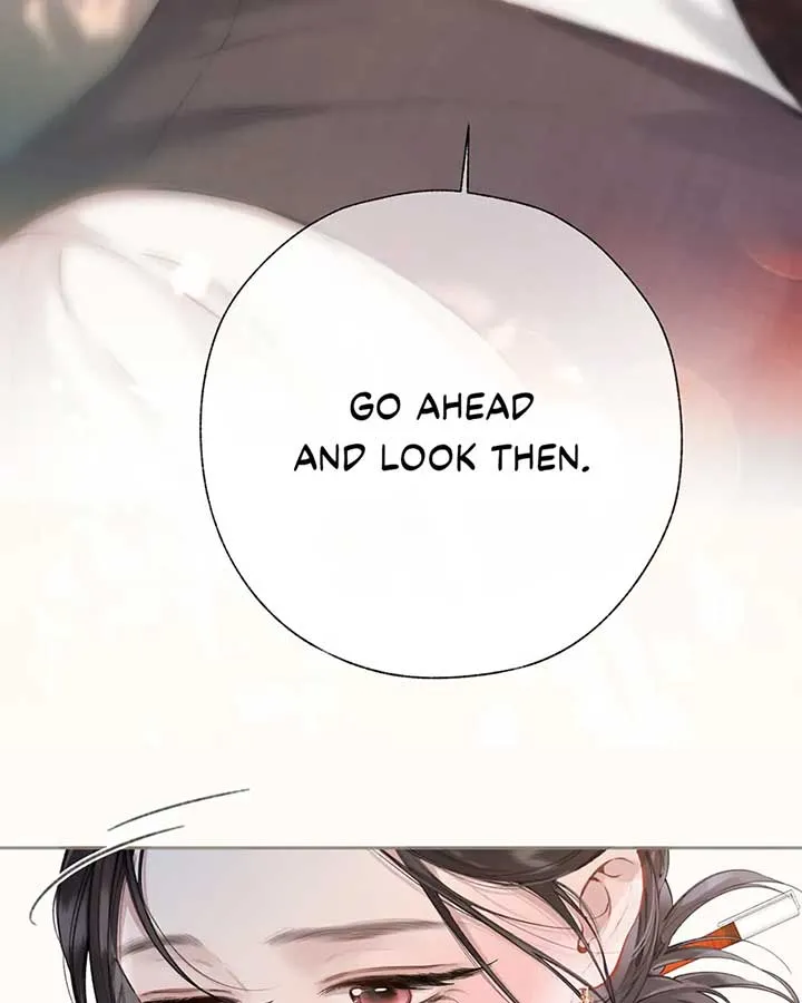 Only for Love Chapter 41 Online - página 48