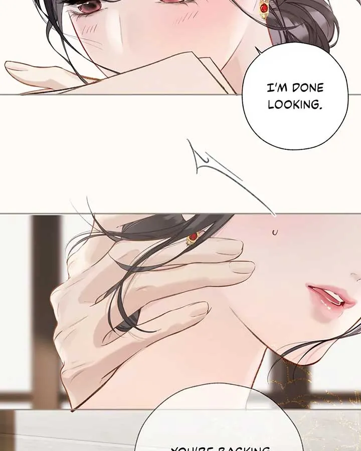 Only for Love Chapter 41 Online - página 49
