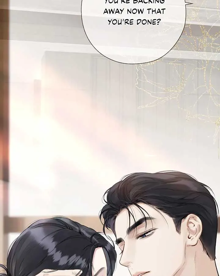 Only for Love Chapter 41 Online - página 50