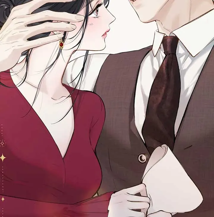 Only for Love Chapter 41 Online - página 51