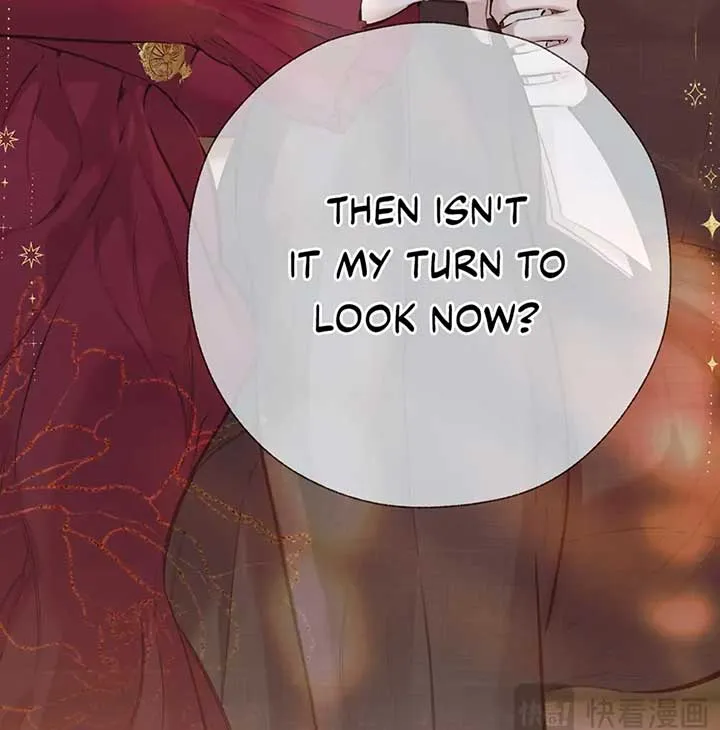 Only for Love Chapter 41 Online - página 52