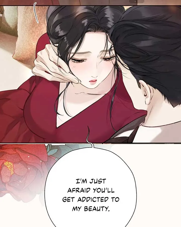 Only for Love Chapter 41 Online - página 53