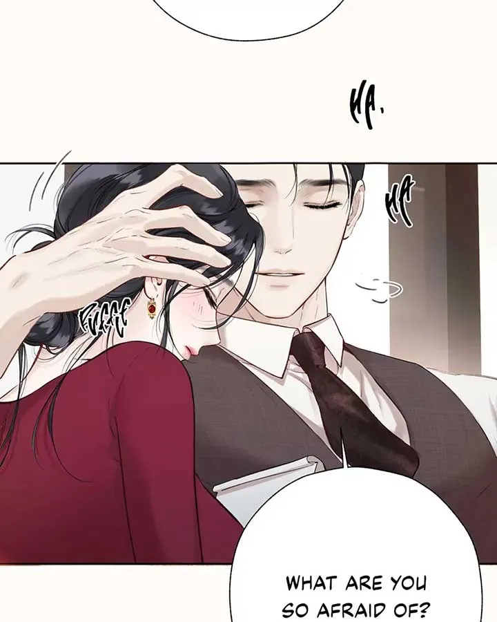 Only for Love Chapter 41 Online - página 54