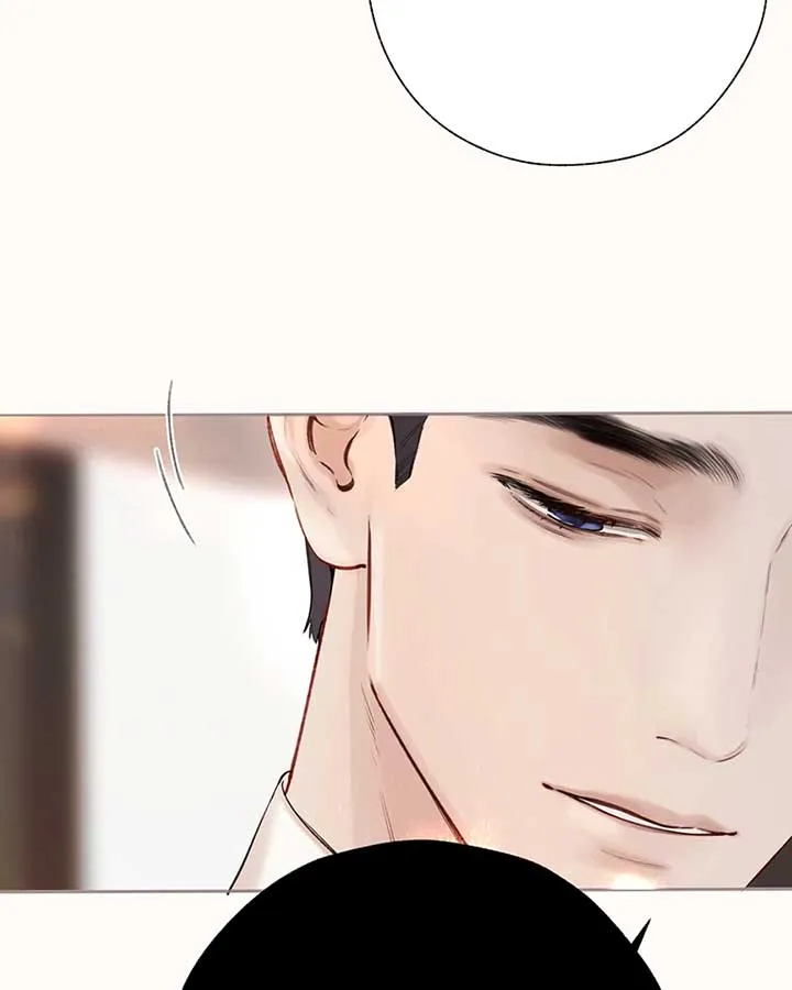 Only for Love Chapter 41 Online - página 55