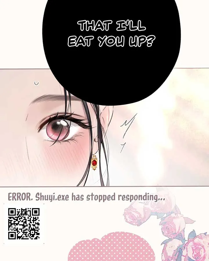 Only for Love Chapter 41 Online - página 56