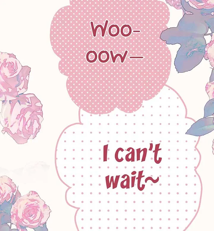 Only for Love Chapter 41 Online - página 57