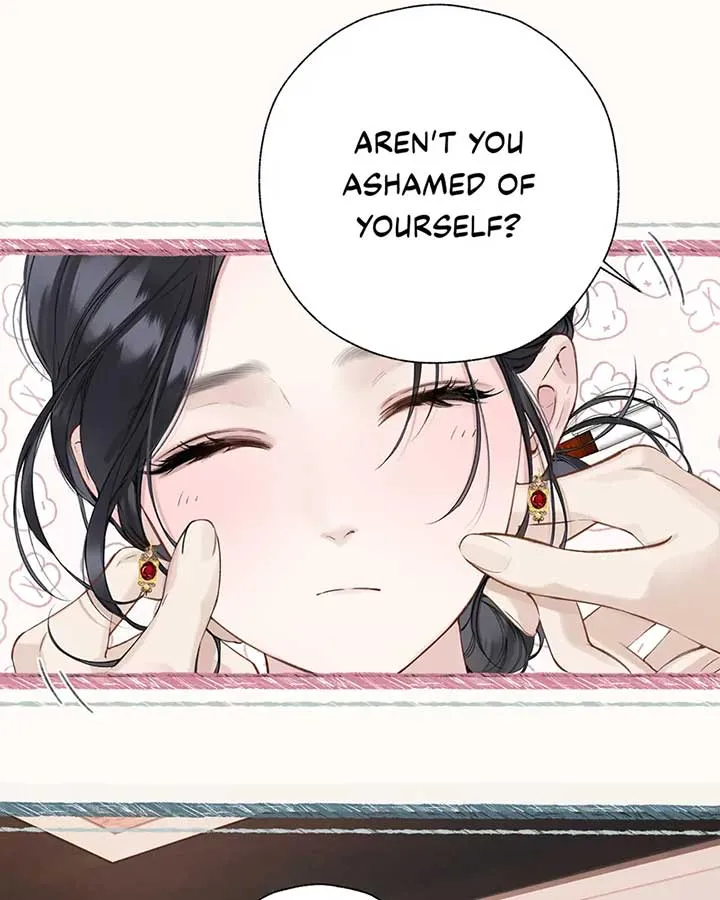 Only for Love Chapter 41 Online - página 59