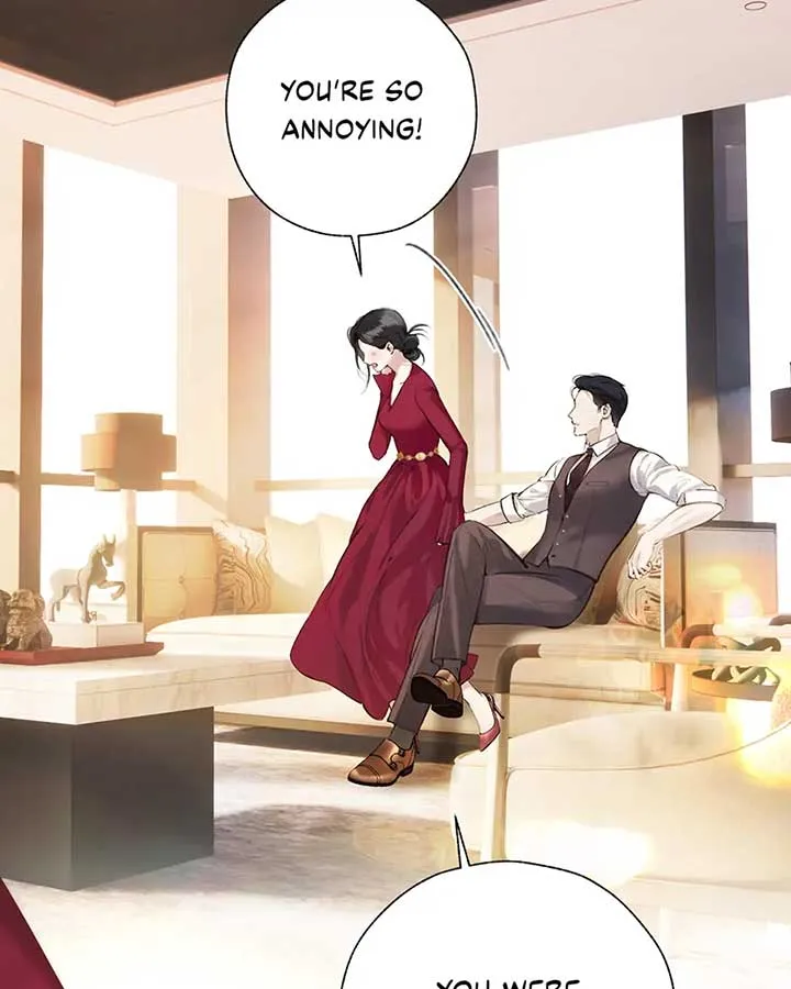 Only for Love Chapter 41 Online - página 60