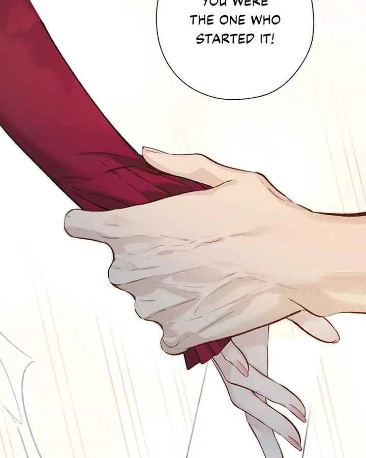 Only for Love Chapter 41 Online - página 61