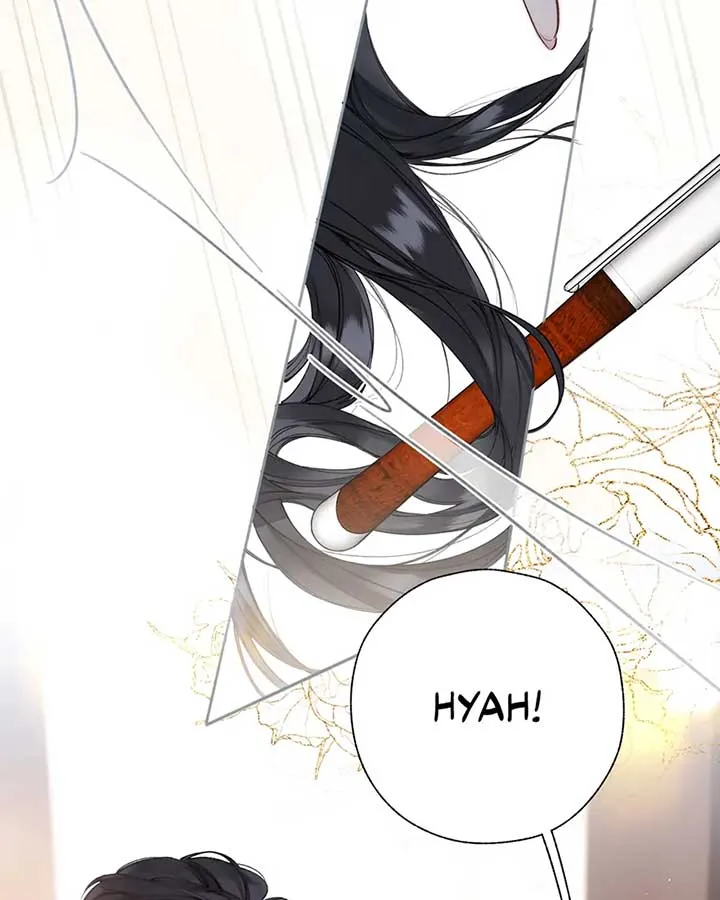 Only for Love Chapter 41 Online - página 62