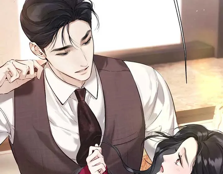 Only for Love Chapter 41 Online - página 63
