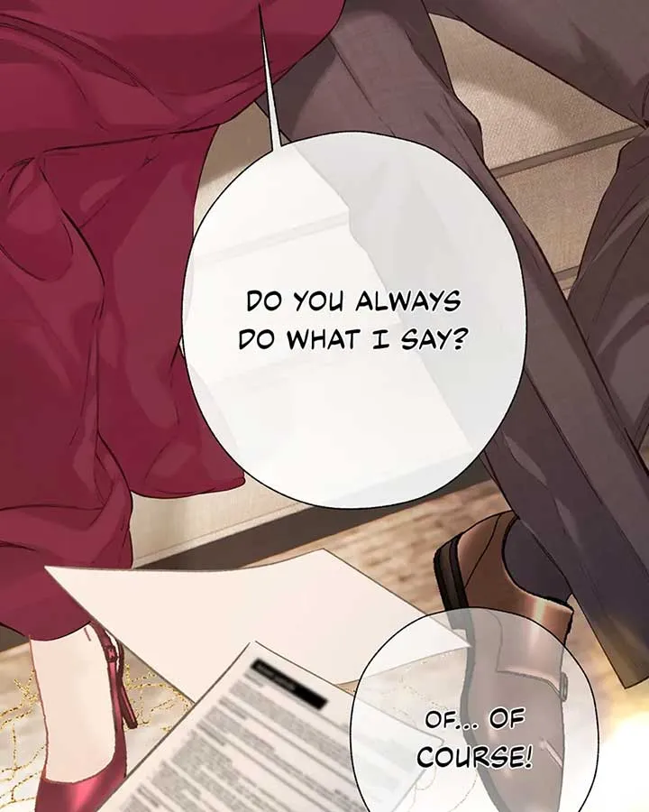 Only for Love Chapter 41 Online - página 65