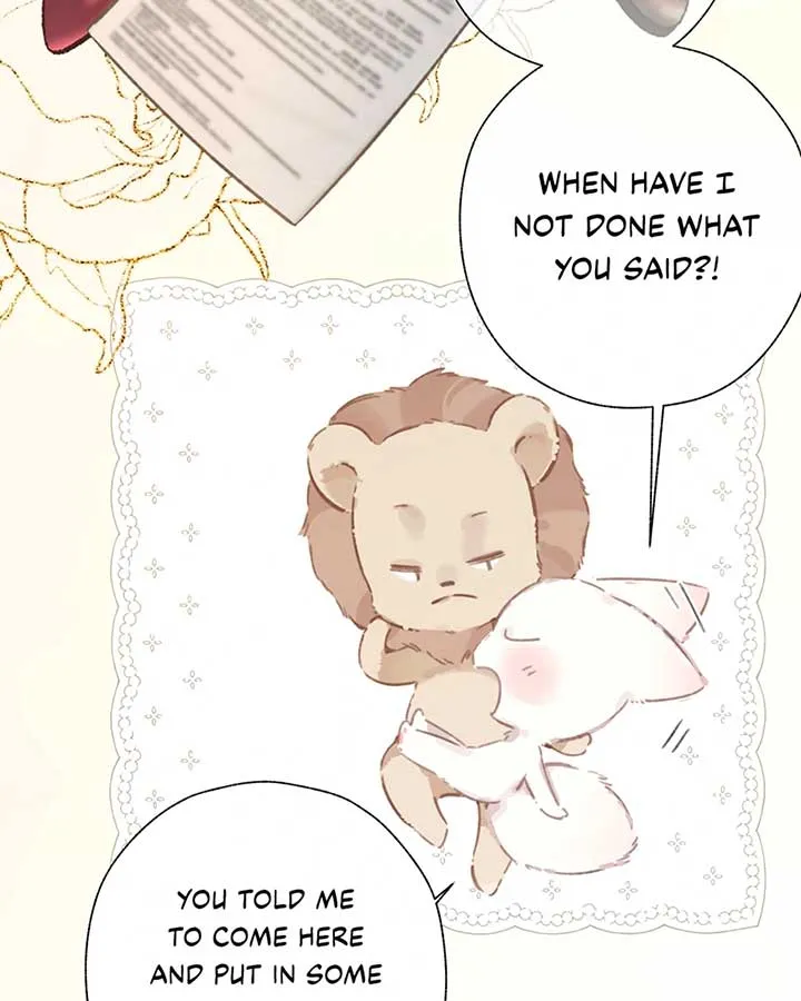 Only for Love Chapter 41 Online - página 66